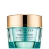 Estee Lauder Nightwear Plus Anti-Oxidant Night Detox Creme -Tienda De Cosméticos 157450 2