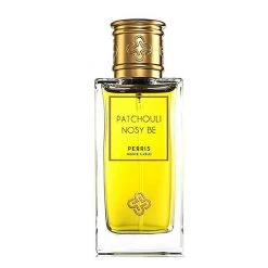 Patchouli Nosy Be Extrait -Tienda De Cosméticos 157643 f