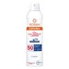 ProTech Spray Protector Leche SPF50 -Tienda De Cosméticos 157727 2