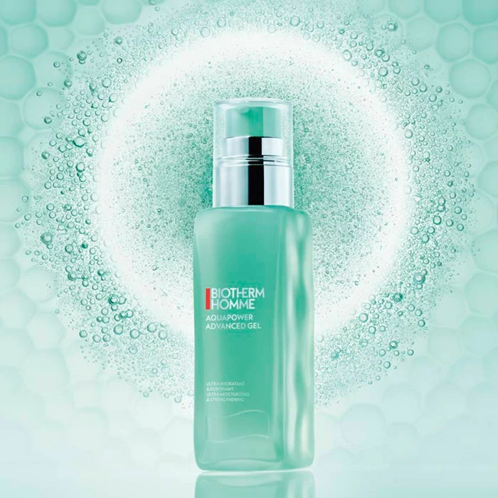 Aquapower Piel Normal Mixta 4 Aquapower Piel Normal Mixta - Imagen 2