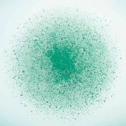 Aquapower Piel Normal Mixta 11 Aquapower Piel Normal Mixta -Tienda De Cosméticos 157992 4