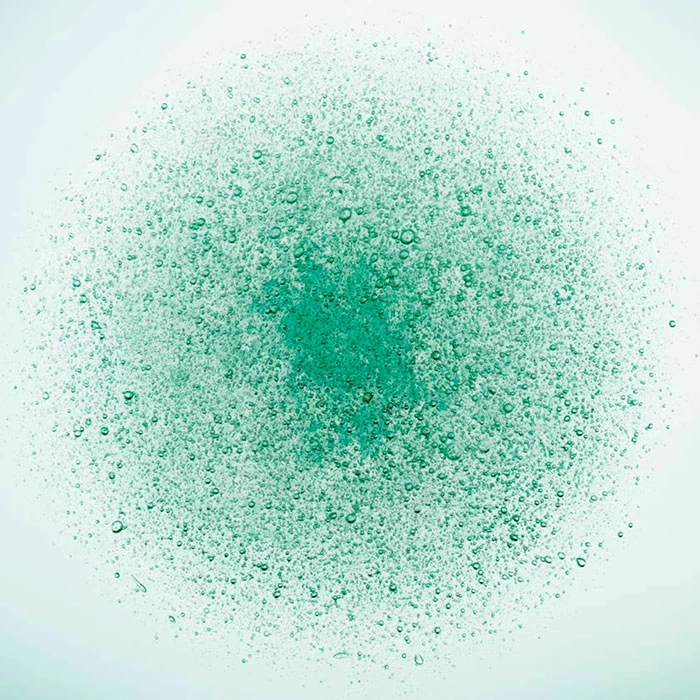 Aquapower Piel Normal Mixta 5 Aquapower Piel Normal Mixta - Imagen 3