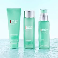 Aquapower Piel Normal Mixta 12 Aquapower Piel Normal Mixta -Tienda De Cosméticos 157992 5