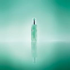 Aquapower Piel Normal Mixta 13 Aquapower Piel Normal Mixta -Tienda De Cosméticos 157992 6