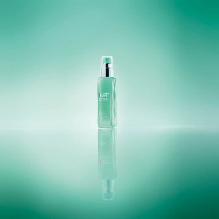 Aquapower Piel Normal Mixta 7 Aquapower Piel Normal Mixta - Imagen 5