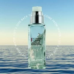 Aquapower Piel Normal Mixta 14 Aquapower Piel Normal Mixta -Tienda De Cosméticos 157992 7