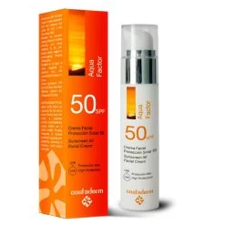 Aqua Factor SPF50