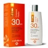 Corporal Factor SPF30 -Tienda De Cosméticos 158122 2