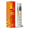 Corporal Factor SPF50 -Tienda De Cosméticos 158123 2