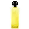 Hermès Eau De Néroli Doré -Tienda De Cosméticos 158141 2