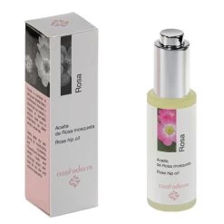 Aceite De Rosa Mosqueta