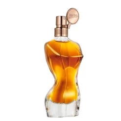 Jean Paul Gaultier CLASSIQUE Essence De Parfum