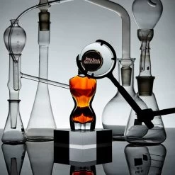 Jean Paul Gaultier CLASSIQUE Essence De Parfum 11 Jean Paul Gaultier CLASSIQUE Essence De Parfum -Tienda De Cosméticos 158809 4