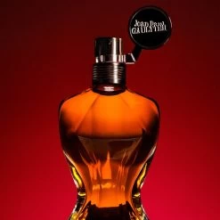 Jean Paul Gaultier CLASSIQUE Essence De Parfum 12 Jean Paul Gaultier CLASSIQUE Essence De Parfum -Tienda De Cosméticos 158809 5