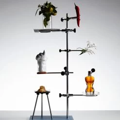 Jean Paul Gaultier CLASSIQUE Essence De Parfum 13 Jean Paul Gaultier CLASSIQUE Essence De Parfum -Tienda De Cosméticos 158809 6