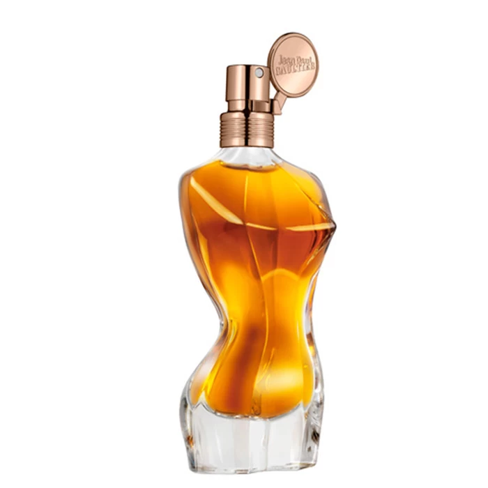 Jean Paul Gaultier CLASSIQUE Essence De Parfum 9 Jean Paul Gaultier CLASSIQUE Essence De Parfum - Imagen 7