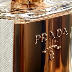 Prada La Femme -Tienda De Cosméticos 158812 4