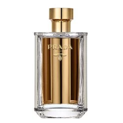 Prada La Femme -Tienda De Cosméticos 158812 f