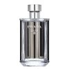 Prada L'Homme -Tienda De Cosméticos 158820 1