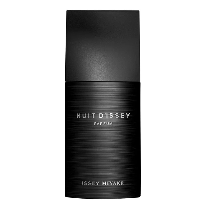 Issey Miyake NUIT D'ISSEY EDP 5 Issey Miyake NUIT D'ISSEY EDP - Imagen 3