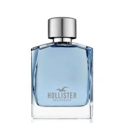 Hollister Wave For Him -Tienda De Cosméticos 159198 f