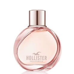 Hollister Wave For Her -Tienda De Cosméticos 159199 f