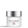 Bella Aurora BELLA Crema Multi-Perfeccionadora Piel N/S -Tienda De Cosméticos 159261 2