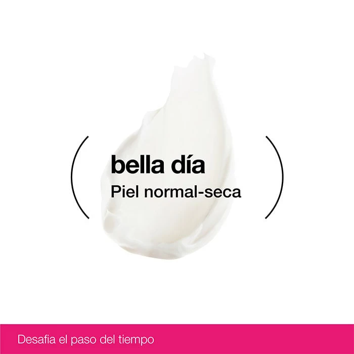 Bella Aurora BELLA Crema Multi-Perfeccionadora Piel N/S 4 Bella Aurora BELLA Crema Multi-Perfeccionadora Piel N/S - Imagen 2