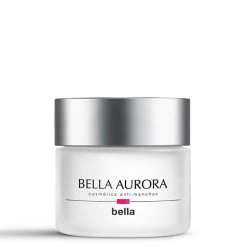 Bella Aurora BELLA Crema Multi-Perfeccionadora Piel N/S 7 Bella Aurora BELLA Crema Multi-Perfeccionadora Piel N/S -Tienda De Cosméticos 159261 f
