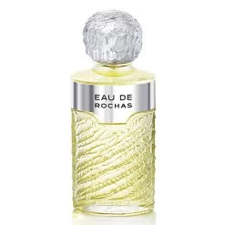 EAU DE ROCHAS