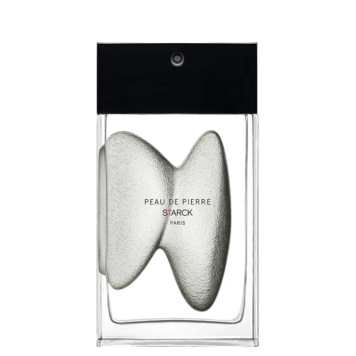 Peau De Pierre 3 Peau De Pierre