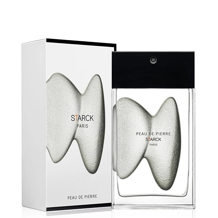 Peau De Pierre 4 Peau De Pierre - Imagen 2