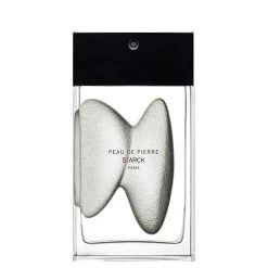 Peau De Pierre 7 Peau De Pierre -Tienda De Cosméticos 159571 f