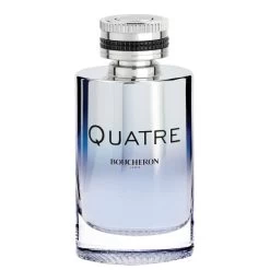 Boucheron QUATRE INTENSE POUR HOMME 7 Boucheron QUATRE INTENSE POUR HOMME -Tienda De Cosméticos 159610 f