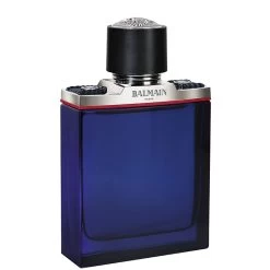 PIERRE BALMAIN Balmain Homme -Tienda De Cosméticos 159742 f