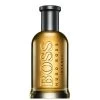 Hugo Boss BOSS BOTTLED INTENSE EDP -Tienda De Cosméticos 159792 2