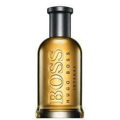 Hugo Boss BOSS BOTTLED INTENSE EDP -Tienda De Cosméticos 159792 f