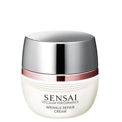 Sensai Cellular Performance Wrinkle Repair Cream