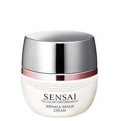Sensai Cellular Performance Wrinkle Repair Cream -Tienda De Cosméticos 159850 f