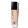 Lancome Teint Idole Ultra Wear 24h 1 Lancome Teint Idole Ultra Wear 24h -Tienda De Cosméticos 160231 1
