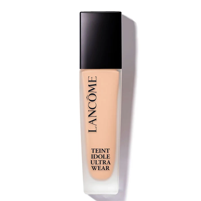Lancome Teint Idole Ultra Wear 24h 3 Lancome Teint Idole Ultra Wear 24h