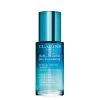 Clarins Hydra-Essentiel Bi-Sérum Intensif "Anti-Soif" 1 Clarins Hydra-Essentiel Bi-Sérum Intensif "Anti-Soif" -Tienda De Cosméticos 160246 1