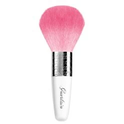 Guerlain Météorites Pinceau