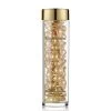 Elizabeth Arden Advanced Ceramide Capsules