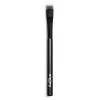 Sisley Eyeliner Brush -Tienda De Cosméticos 160638 2