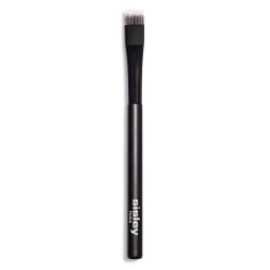 Sisley Eyeliner Brush -Tienda De Cosméticos 160638 f