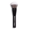 Sisley Powder Brush -Tienda De Cosméticos 160641 2