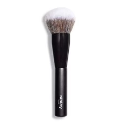 Sisley Powder Brush -Tienda De Cosméticos 160641 f