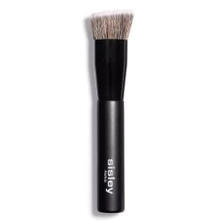 Sisley Foundation Brush -Tienda De Cosméticos 160643 f