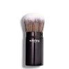 Sisley Kabuki Brush -Tienda De Cosméticos 160645 2